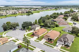 5927 Great Salt Ct, Lakeland, FL 33805 - Photo 49