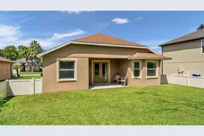 5927 Great Salt Court, Lakeland, FL 33805 - Photo 37