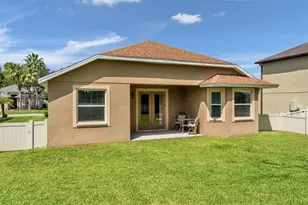 5927 Great Salt Ct, Lakeland, FL 33805 - Photo 37