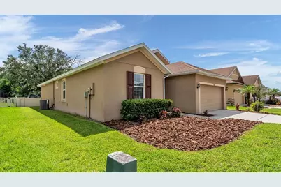 5927 Great Salt Court, Lakeland, FL 33805 - Photo 39