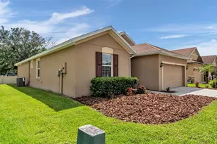 5927 Great Salt Ct, Lakeland, FL 33805 - Photo 39