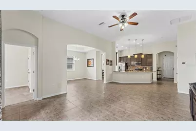 5927 Great Salt Court, Lakeland, FL 33805 - Photo 23