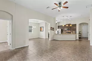 5927 Great Salt Ct, Lakeland, FL 33805 - Photo 23