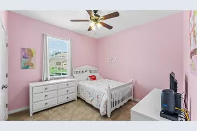 5927 Great Salt Court, Lakeland, FL 33805 - Photo 29