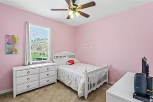 5927 Great Salt Ct, Lakeland, FL 33805 - Photo 29