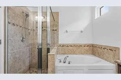5927 Great Salt Court, Lakeland, FL 33805 - Photo 9