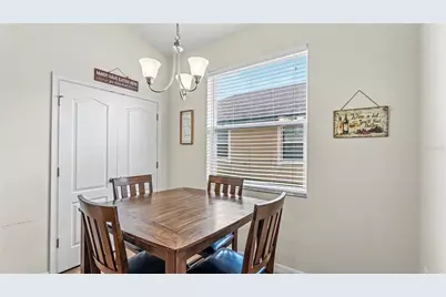 5927 Great Salt Court, Lakeland, FL 33805 - Photo 15