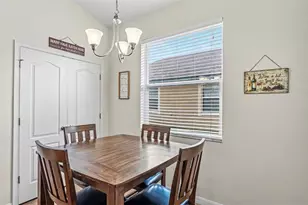 5927 Great Salt Ct, Lakeland, FL 33805 - Photo 15