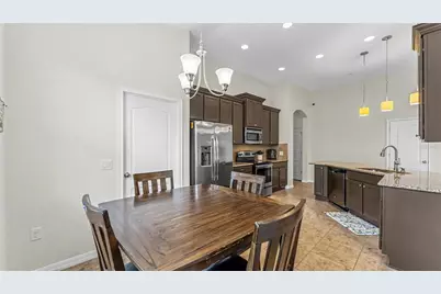 5927 Great Salt Court, Lakeland, FL 33805 - Photo 17