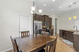 5927 Great Salt Ct, Lakeland, FL 33805 - Photo 17