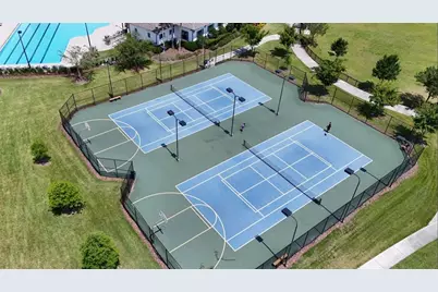 5927 Great Salt Court, Lakeland, FL 33805 - Photo 43