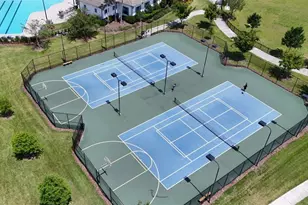 5927 Great Salt Ct, Lakeland, FL 33805 - Photo 43