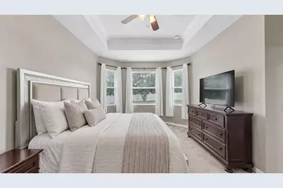 5927 Great Salt Court, Lakeland, FL 33805 - Photo 5