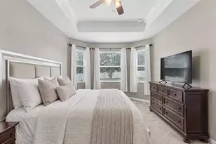 5927 Great Salt Ct, Lakeland, FL 33805 - Photo 5