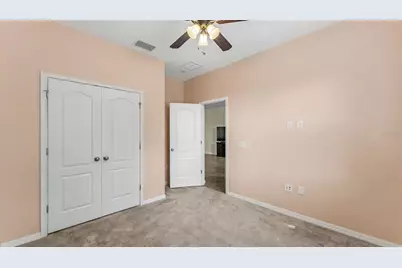 5927 Great Salt Court, Lakeland, FL 33805 - Photo 27