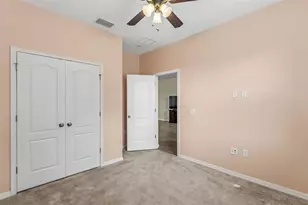 5927 Great Salt Ct, Lakeland, FL 33805 - Photo 27