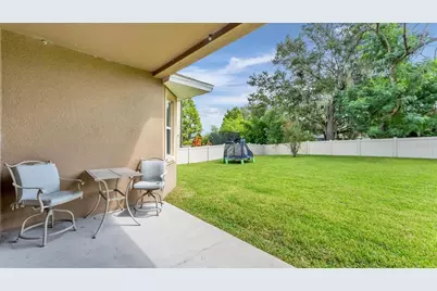 5927 Great Salt Court, Lakeland, FL 33805 - Photo 35