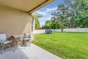 5927 Great Salt Ct, Lakeland, FL 33805 - Photo 35