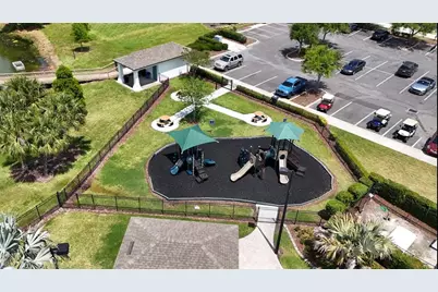 5927 Great Salt Court, Lakeland, FL 33805 - Photo 45