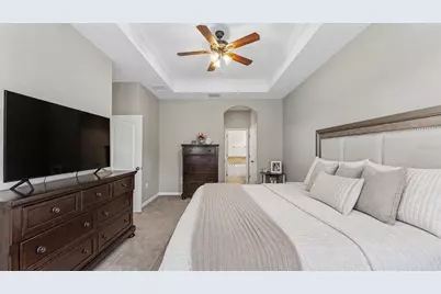 5927 Great Salt Court, Lakeland, FL 33805 - Photo 7