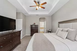 5927 Great Salt Ct, Lakeland, FL 33805 - Photo 7