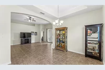 5927 Great Salt Court, Lakeland, FL 33805 - Photo 21