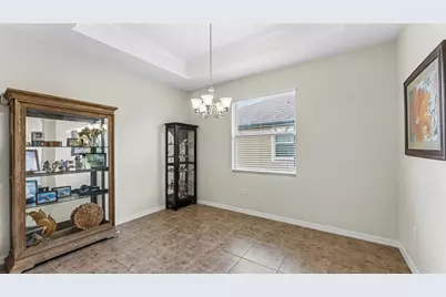 5927 Great Salt Court, Lakeland, FL 33805 - Photo 19