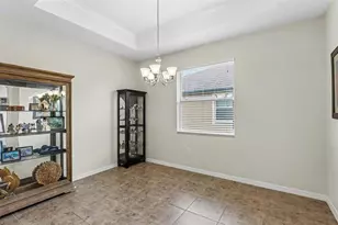 5927 Great Salt Ct, Lakeland, FL 33805 - Photo 19