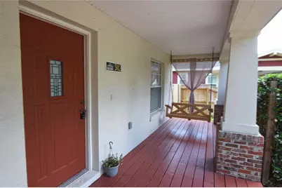 302 W Belmar Street, Lakeland, FL 33803 - Photo 19
