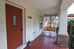 302 W Belmar St, Lakeland, FL 33803 - Photo 19