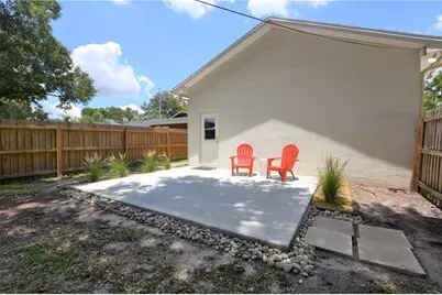 302 W Belmar Street, Lakeland, FL 33803 - Photo 17