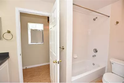 302 W Belmar Street, Lakeland, FL 33803 - Photo 11