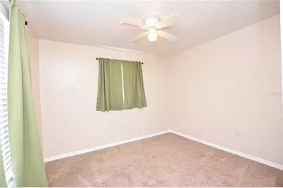 302 W Belmar Street, Lakeland, FL 33803 - Photo 13