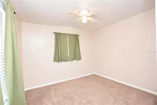 302 W Belmar St, Lakeland, FL 33803 - Photo 13