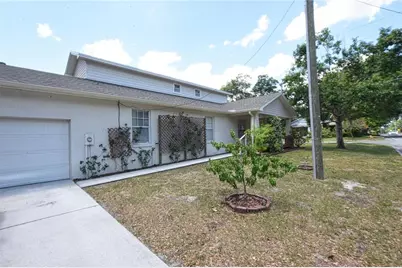 302 W Belmar Street, Lakeland, FL 33803 - Photo 21
