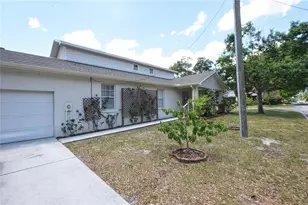 302 W Belmar St, Lakeland, FL 33803 - Photo 21