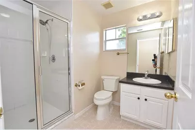 302 W Belmar Street, Lakeland, FL 33803 - Photo 9