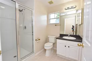 302 W Belmar St, Lakeland, FL 33803 - Photo 9