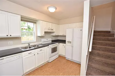 302 W Belmar Street, Lakeland, FL 33803 - Photo 3