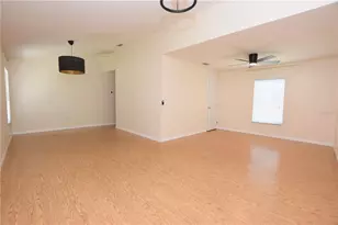 302 W Belmar St, Lakeland, FL 33803 - Photo 7