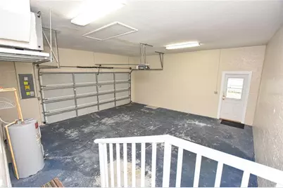 302 W Belmar Street, Lakeland, FL 33803 - Photo 15