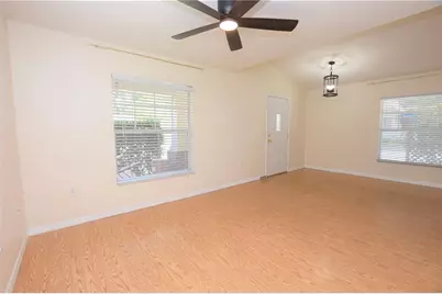 302 W Belmar Street, Lakeland, FL 33803 - Photo 5