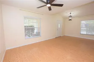 302 W Belmar St, Lakeland, FL 33803 - Photo 5