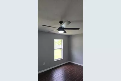 7704 Canterbury Circle, Lakeland, FL 33810 - Photo 23