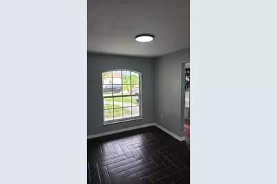7704 Canterbury Circle, Lakeland, FL 33810 - Photo 21