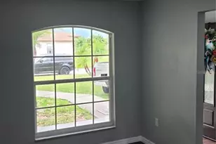 7704 Canterbury Cir, Lakeland, FL 33810 - Photo 21