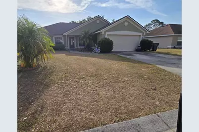 7704 Canterbury Circle, Lakeland, FL 33810 - Photo 1