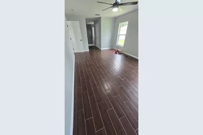 7704 Canterbury Circle, Lakeland, FL 33810 - Photo 11