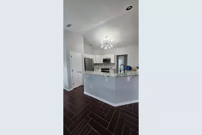 7704 Canterbury Circle, Lakeland, FL 33810 - Photo 3