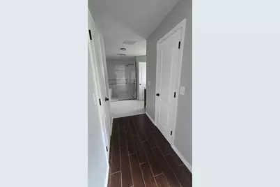 7704 Canterbury Circle, Lakeland, FL 33810 - Photo 13